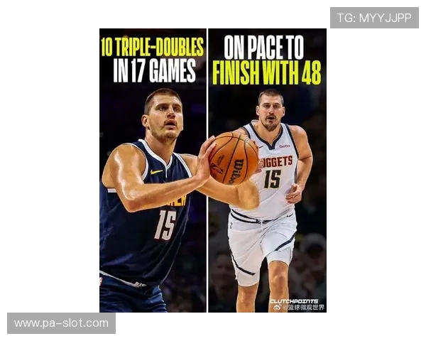 约基奇砍39分字母哥考虑离队火箭愿为巨星交易阿门