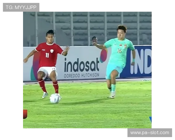 U19国青负埃及赛后评点一人闪光一人达标其余集体低迷引热议