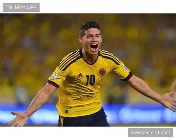 以记者曝博卡中卫佩莱格里诺肌肉撕裂体检确认将缺席世俱杯