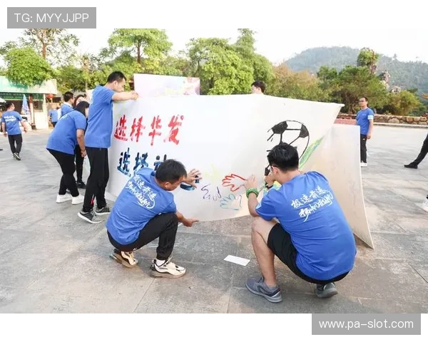 赛程帽子戏法后含泪致谢教练感人瞬间激励全队士气再创辉煌新征程