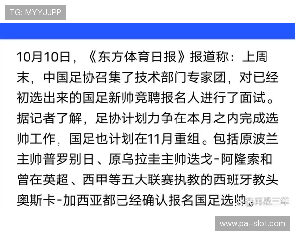 足协选帅倾向反击战术 伊万或无缘续约继续执教