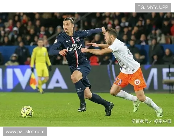 通过数据分析探索法甲赛季玩法策略与实战技巧解析