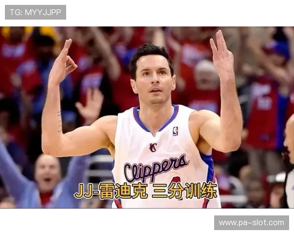 雷迪克赛后反思是否应请求暂停 称詹金斯为最佳教练之一