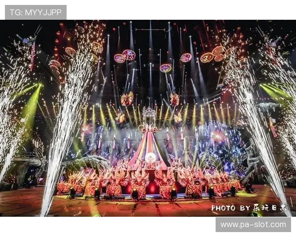 震撼全场 KPL选手完成惊世救球动作 点燃全场热情观众欢呼不断