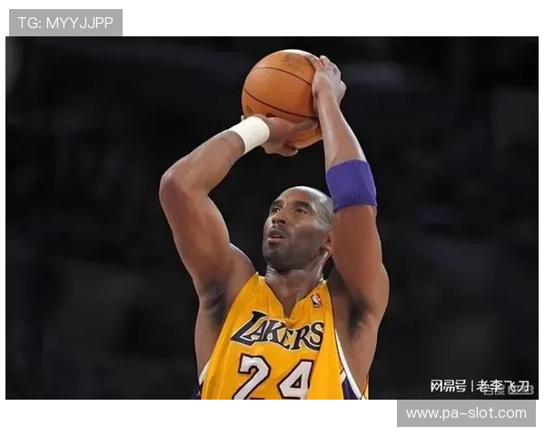 风城科比终当球队老大六年磨一剑改掉隐患更稳健迎来全面崛起强势