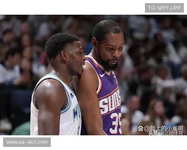 马刺有意引进杜兰特 力图打造文班亚马福克斯三巨头核心阵容