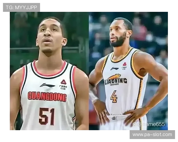 马祖拉赞塔图姆近8场6次送出8+助攻 称其在比赛阅读方面表现出色