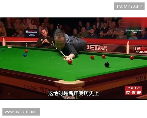 高能预警哈兰德绝杀惊天逆转赛果让所有人都大吃一惊