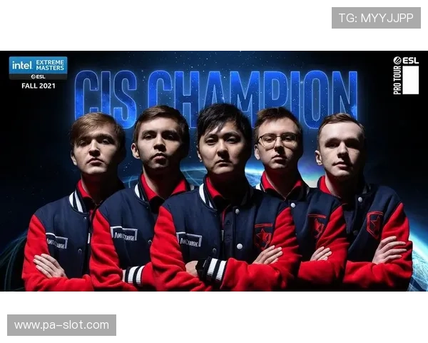 CSGO巅峰对决引爆电竞热潮全程精彩回顾与战术解析五大战队激烈角逐