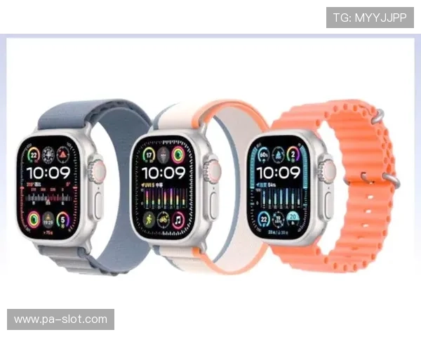 GG扑克策略解析与实战技巧全面指南助你提升牌技水平