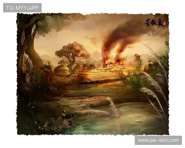 《探索天天游戏的无限魅力，带你走进最受欢迎的娱乐世界》