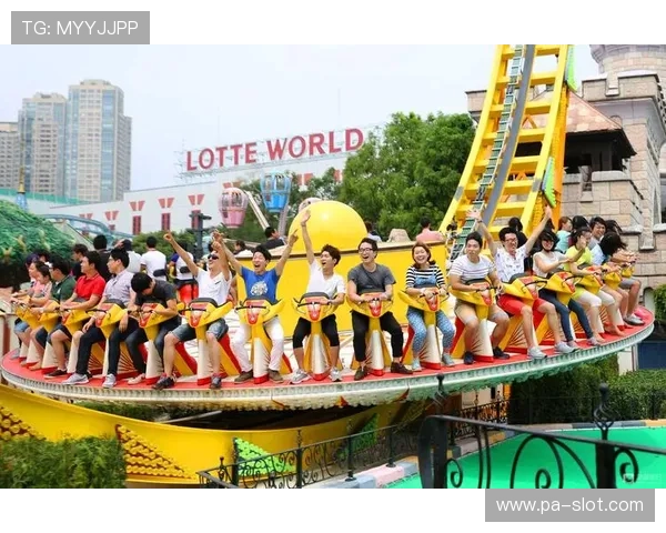 乐天体育助力全球体育发展打造全方位赛事体验平台