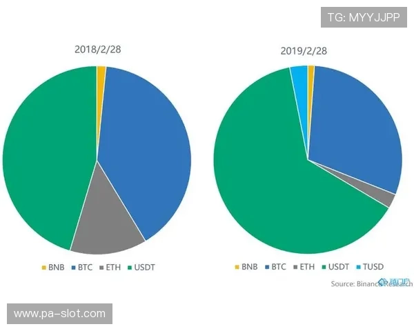 以28圈为核心探讨潮流文化与运动生活方式的创新发展路径