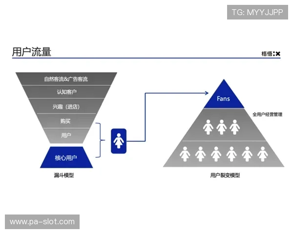 华体会最新动态解析与未来发展趋势全面深度解读