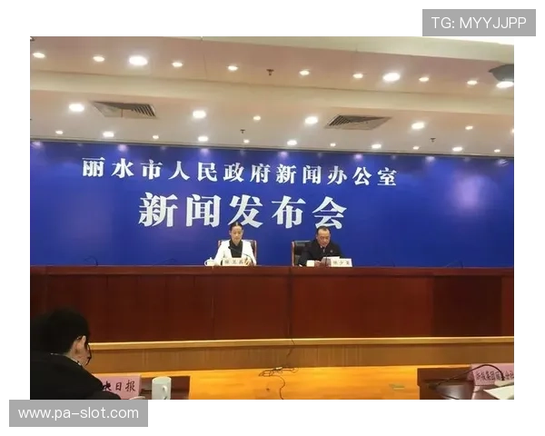 开云体育备用域名安全访问入口更新及高速稳定线路使用说明